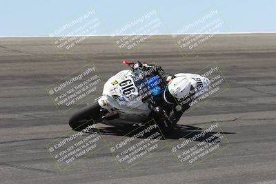media/Apr-20-2025-CVMA (Sun) [[39090e8767]]/Race 6-Formula Twins-Formula 40 UL/